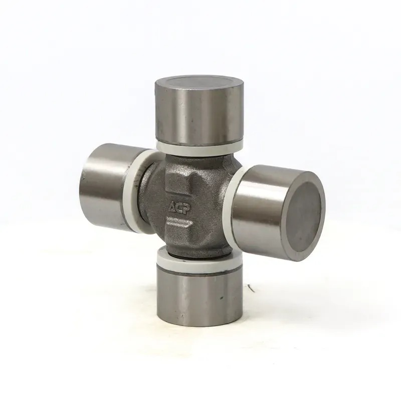 Cruceta spl250