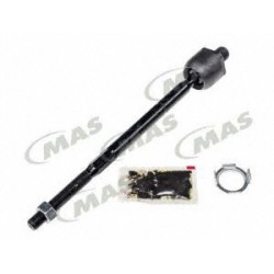 P Vieletas Int NX 9194