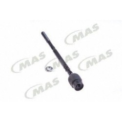 Vieletas Int Century 9704...