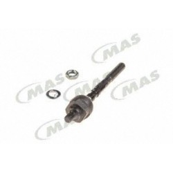 Vieletas Int Civic 9295...