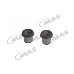 Bujes Sup Dakota 4x4 9704...