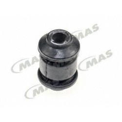 Bujes Inf Del A1 1118 TT...