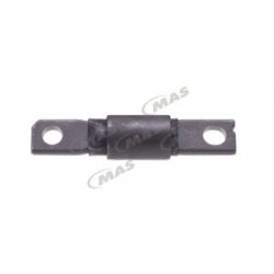 Bujes Inf Del Rogue 0816...