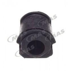 Bujes Int Villager 9303...
