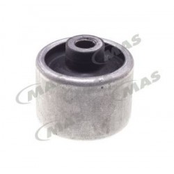 Bujes Inf Tras Altima 0712...