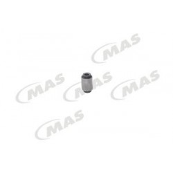 Bujes Inf Del Almera 0106...