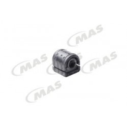 Bujes Inf Tras Altima 9301...
