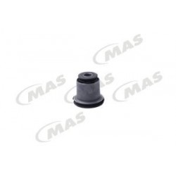 Bujes Inf Sequoia 0107...