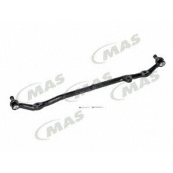 Varilla Cent Hilux 0405...