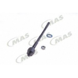 Vieletas Int Avalon 9502...