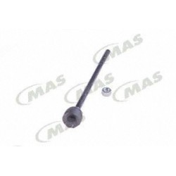Vieletas Int Le Sabre 0003...