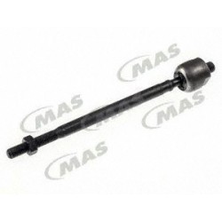 Vieletas Int Hikari 8891...