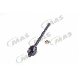 Vieletas Int Explorer 9501...