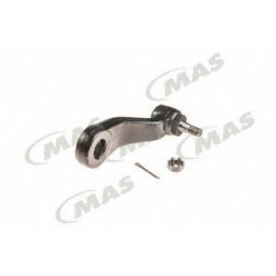 Brazo Pitman  Blazer 4X4...