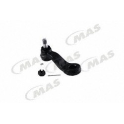 Brazo Pitman  C10 7378 C15...