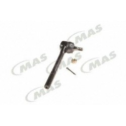 Terminales Int Blazer S10...