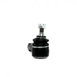 Terminal Ext Chevy 9405 Corsa 0203