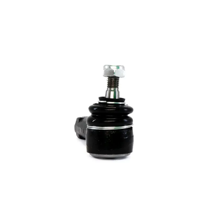 Terminal Ext Chevy 9405 Corsa 0203
