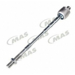 Vieletas Int XTrail 0207