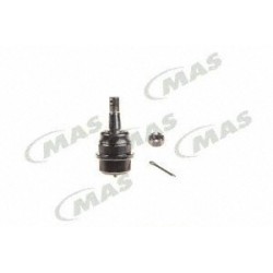 Rotula Sup Ram1500 4X4 0001...