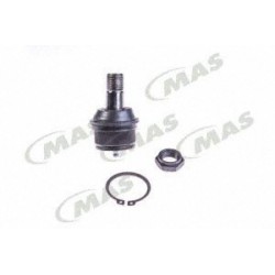 Rotula Inf Blazer 4X4 7091...