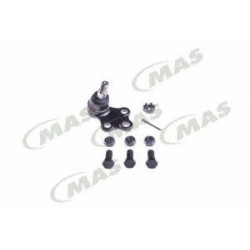 Rotula Inf Freestar 9598...