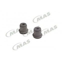 Bujes Sup Escalade 0014...