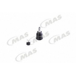 Rotula Inf Civic 0105 CRX 0105