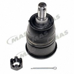Rotula Inf TL 0408 TSX 0408...