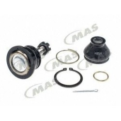 Rotula Sup CL 0103 TL 9914...