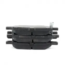 Balata Honda Odyssey 0510 Tras