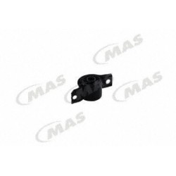 Bujes Inf Tras Focus 0006