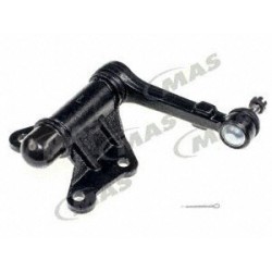 Brazo Auxiliar  4Runner 4X4...