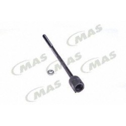 Vieletas Int Aerostar 8697...