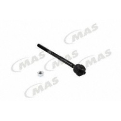 Vieletas Int F150 4X4 0308...