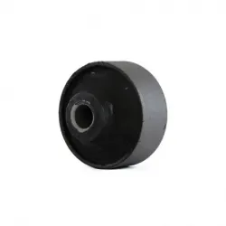 Bujes Inf Tras MDX 0106 Odyssey 9904