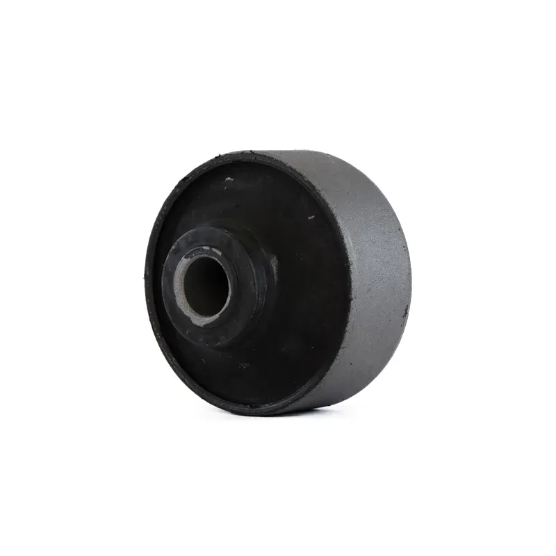 Bujes Inf Tras MDX 0106 Odyssey 9904