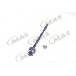 Vieletas Int Focus 0006