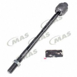 Vieletas Int Ram1500 4X4...