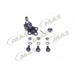 Rotula Inf QX4 0103...