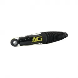 Amort T promaster 1500 1418
