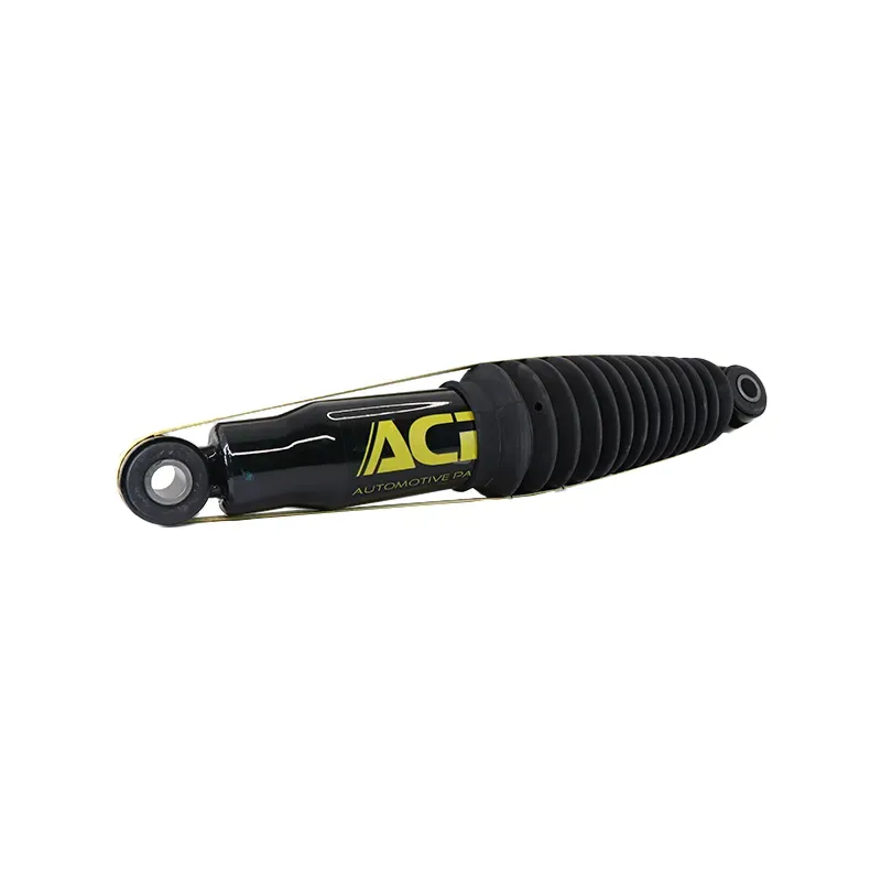Amort T promaster 1500 1418