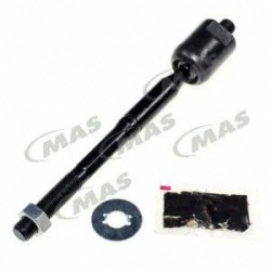 Vieletas Int Camry 0206
