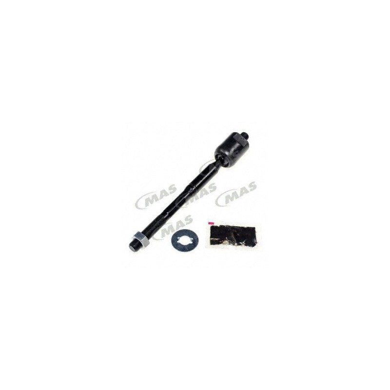 Vieletas Int Camry 0206