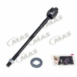 Vieletas Int NX 9194 Sentra...