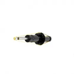 Amortiguador tras para vw touareg 0410