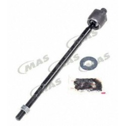 Vieletas Int Lancer 0307