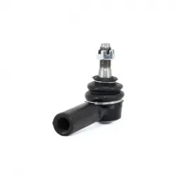 Terminales Ext Chevy 1va 8588 Prizm 98