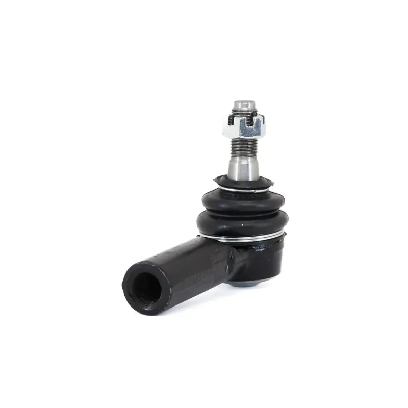 Terminales Ext Chevy 1va 8588 Prizm 98