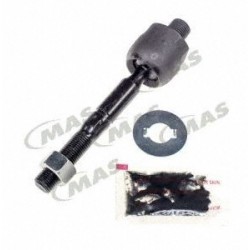 Vieletas Int Accord 9802